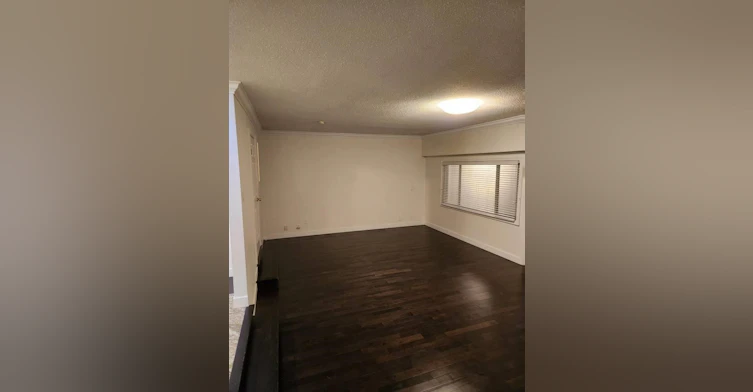 322 Mariner Way, Coquitlam, BC, V3K 1N6 - 9