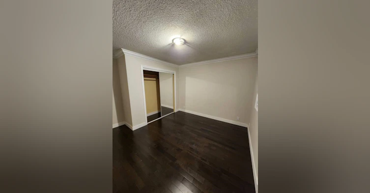 322 Mariner Way, Coquitlam, BC, V3K 1N6 - 15