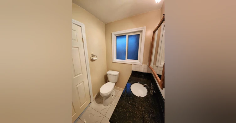 322 Mariner Way, Coquitlam, BC, V3K 1N6 - 14