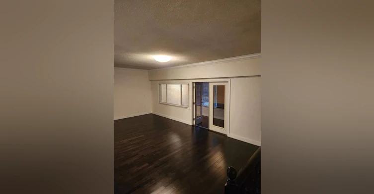 322 Mariner Way, Coquitlam, BC, V3K 1N6 - 10
