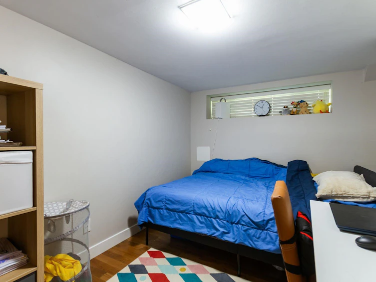 7643 Selkirk Street, Vancouver, BC, V6P 4H3 - 21