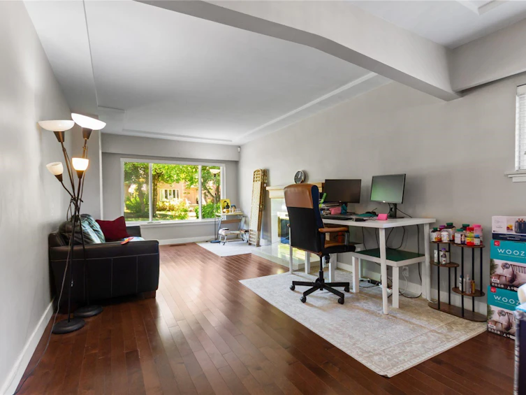 7643 Selkirk Street, Vancouver, BC, V6P 4H3 - 2