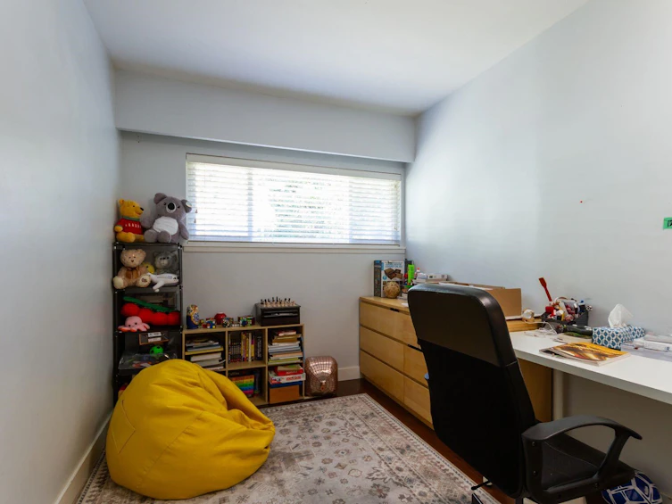 7643 Selkirk Street, Vancouver, BC, V6P 4H3 - 14