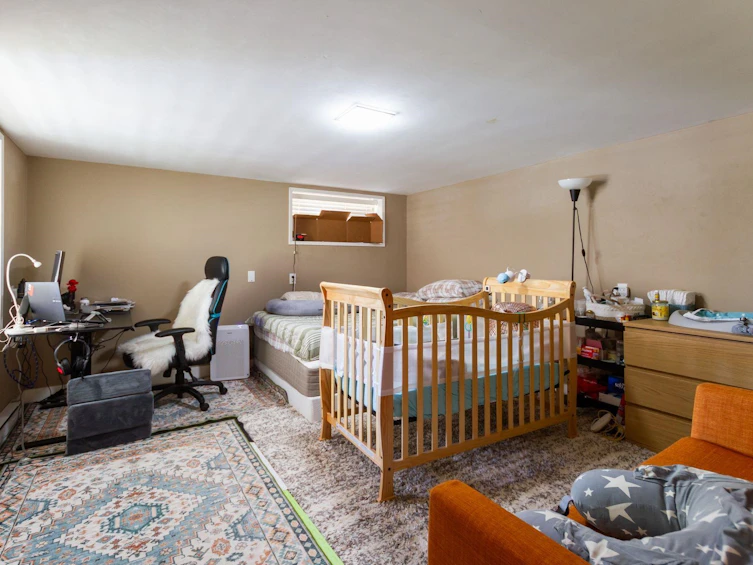 7643 Selkirk Street, Vancouver, BC, V6P 4H3 - 23