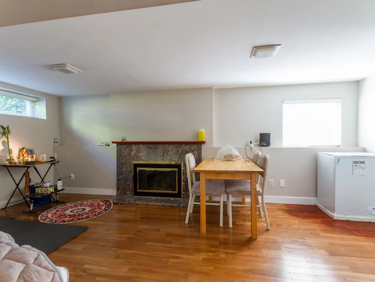 7643 Selkirk Street, Vancouver, BC, V6P 4H3 - 17