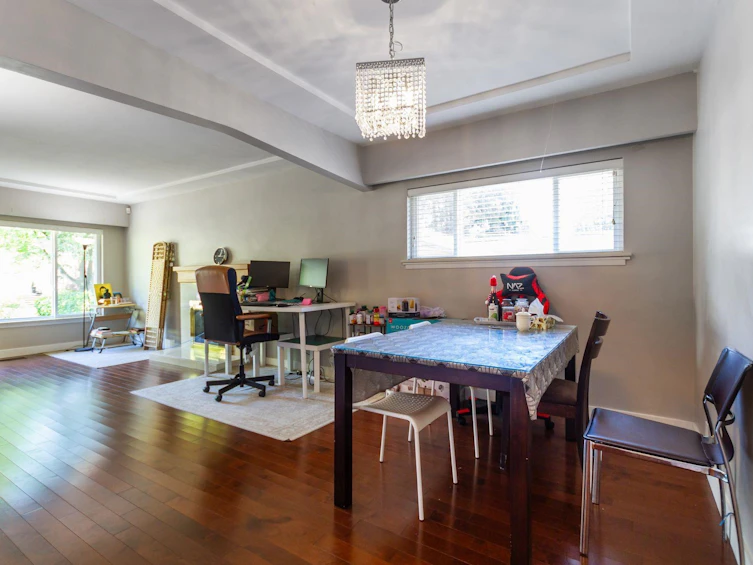 7643 Selkirk Street, Vancouver, BC, V6P 4H3 - 15