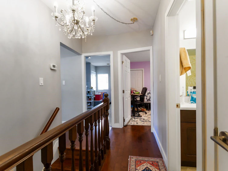 7643 Selkirk Street, Vancouver, BC, V6P 4H3 - 16