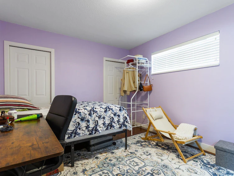 7643 Selkirk Street, Vancouver, BC, V6P 4H3 - 11