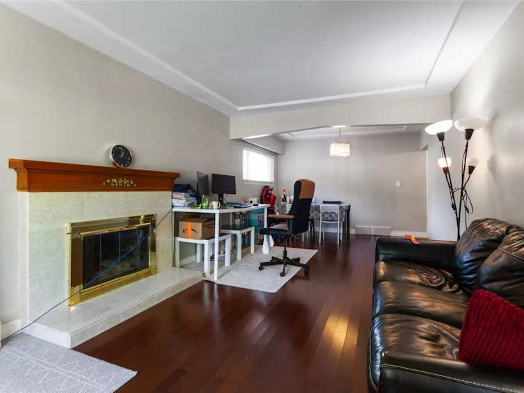 7643 Selkirk Street, Vancouver, BC, V6P 4H3 - 3