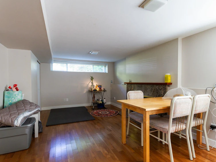 7643 Selkirk Street, Vancouver, BC, V6P 4H3 - 19