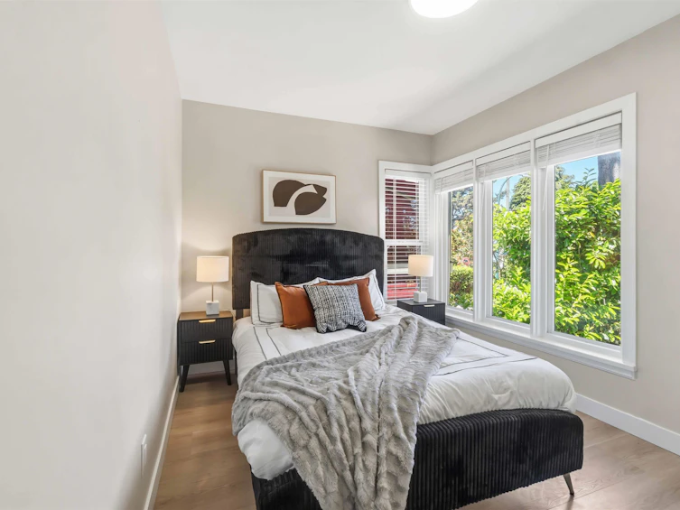 3534 W 17th Avenue, Vancouver, BC, V6S 1A1 - 13