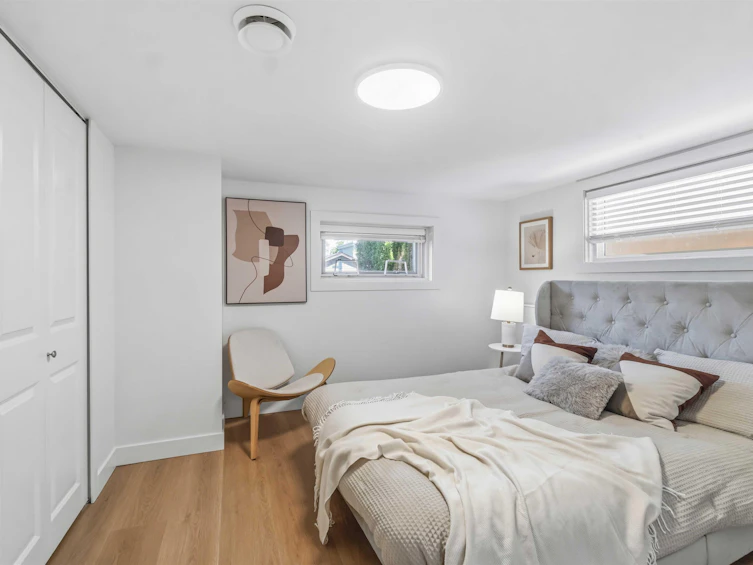 3534 W 17th Avenue, Vancouver, BC, V6S 1A1 - 23