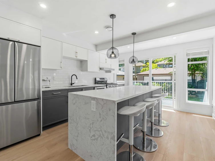 3534 W 17th Avenue, Vancouver, BC, V6S 1A1 - 10