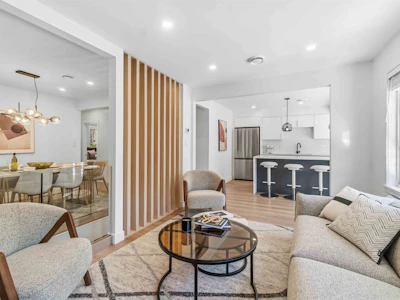 3534 W 17th Avenue - 5