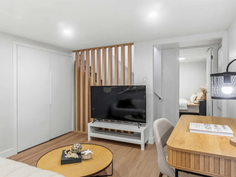 3534 W 17th Avenue, Vancouver, BC, V6S 1A1 - 15