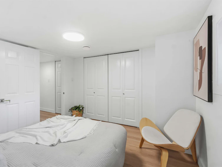 3534 W 17th Avenue, Vancouver, BC, V6S 1A1 - 24