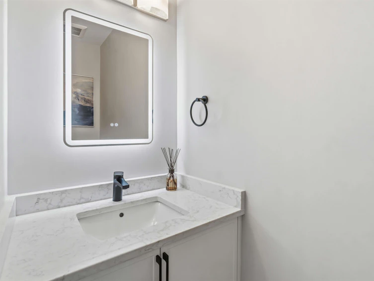 3534 W 17th Avenue, Vancouver, BC, V6S 1A1 - 9