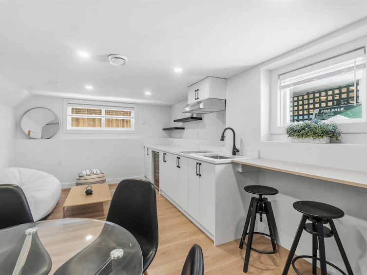3534 W 17th Avenue, Vancouver, BC, V6S 1A1 - 19