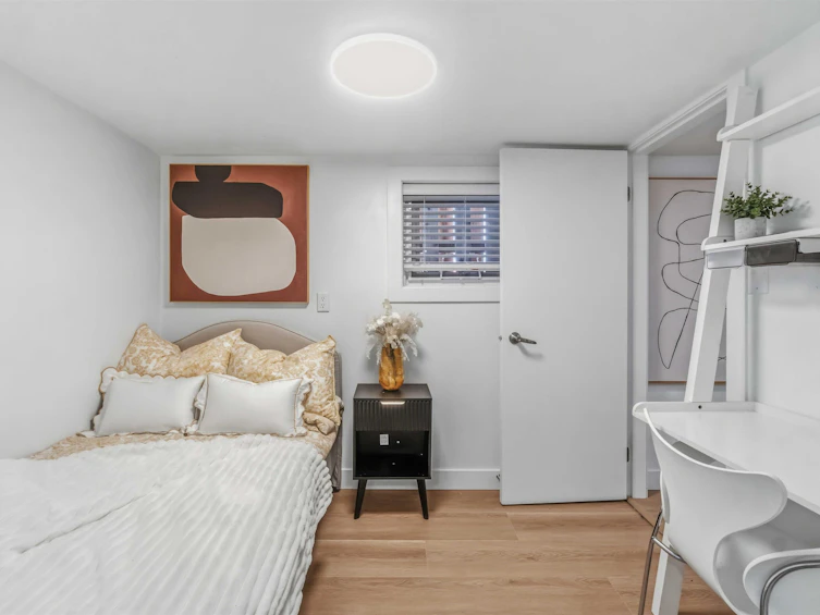 3534 W 17th Avenue, Vancouver, BC, V6S 1A1 - 18