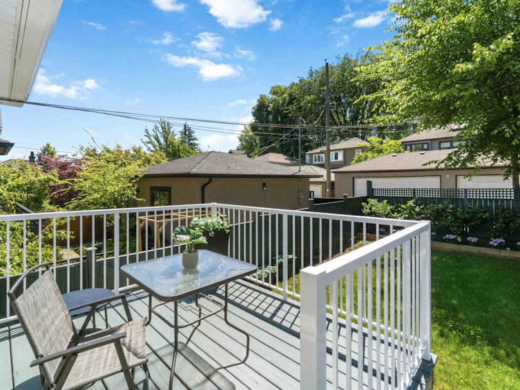 3534 W 17th Avenue, Vancouver, BC, V6S 1A1 - 26
