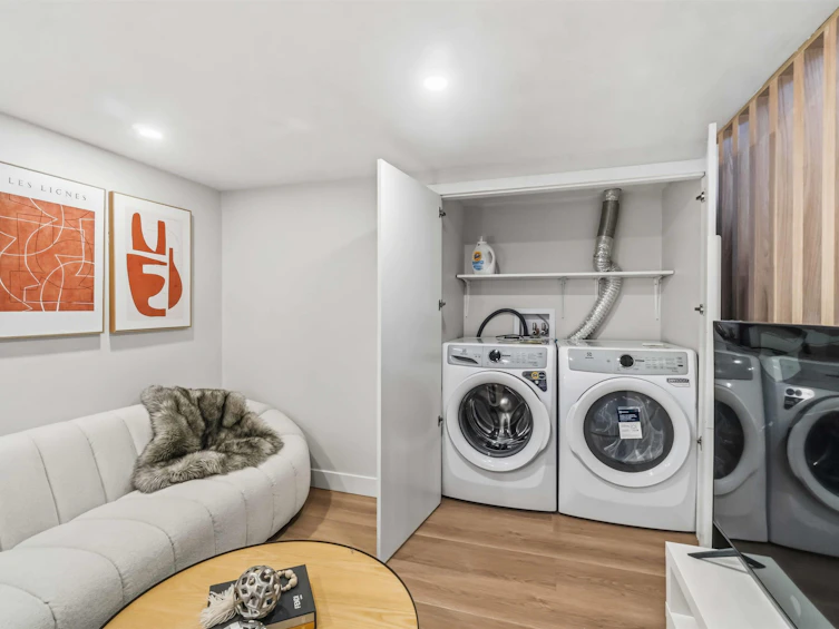 3534 W 17th Avenue, Vancouver, BC, V6S 1A1 - 16