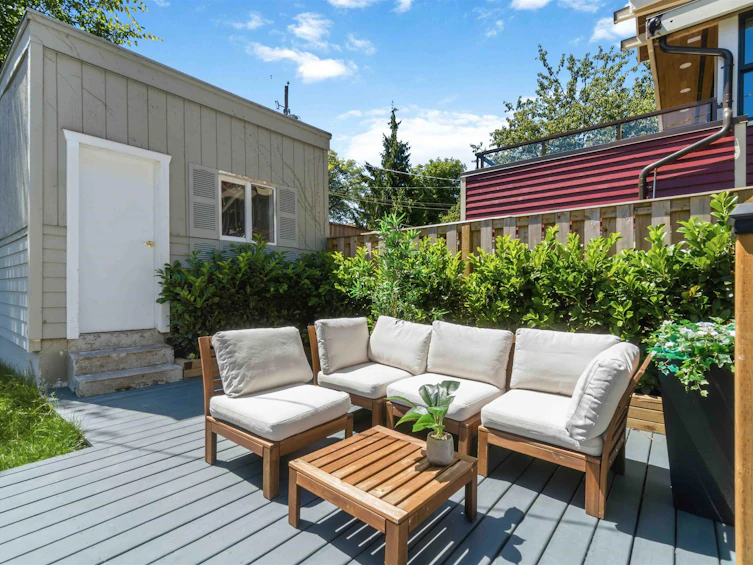 3534 W 17th Avenue, Vancouver, BC, V6S 1A1 - 27