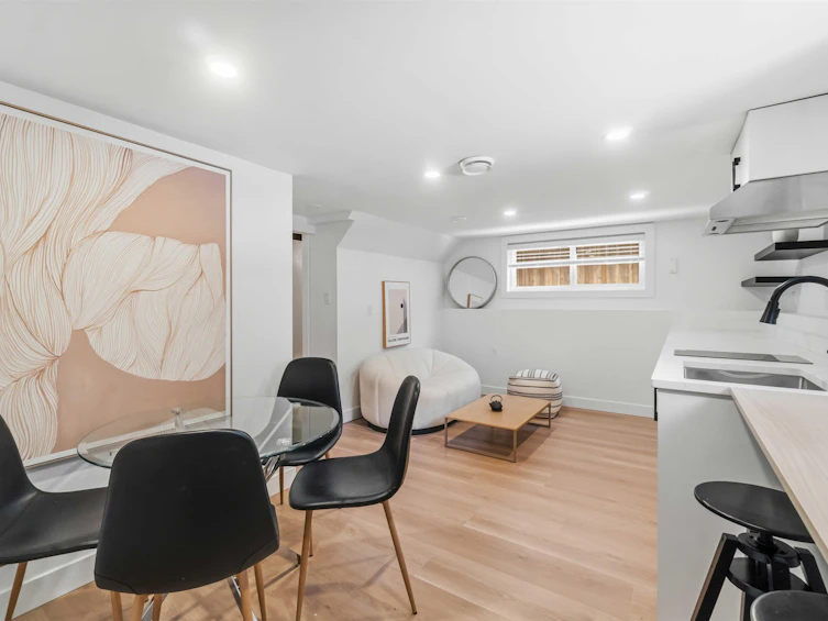 3534 W 17th Avenue, Vancouver, BC, V6S 1A1 - 20