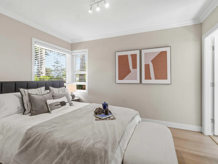 3534 W 17th Avenue, Vancouver, BC, V6S 1A1 - 11