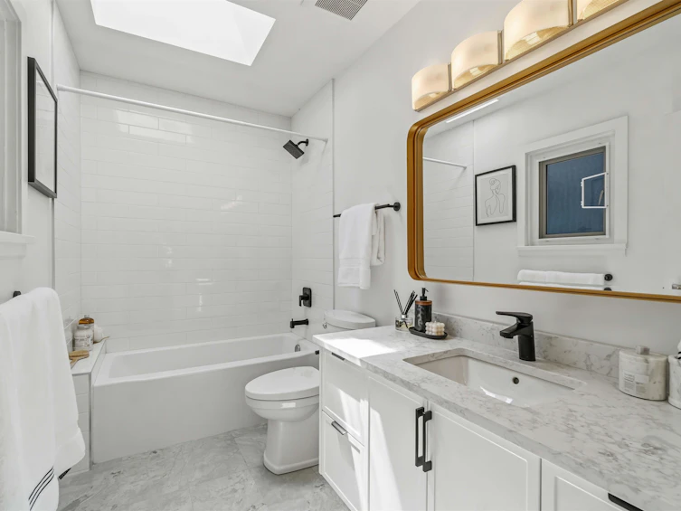 3534 W 17th Avenue, Vancouver, BC, V6S 1A1 - 12