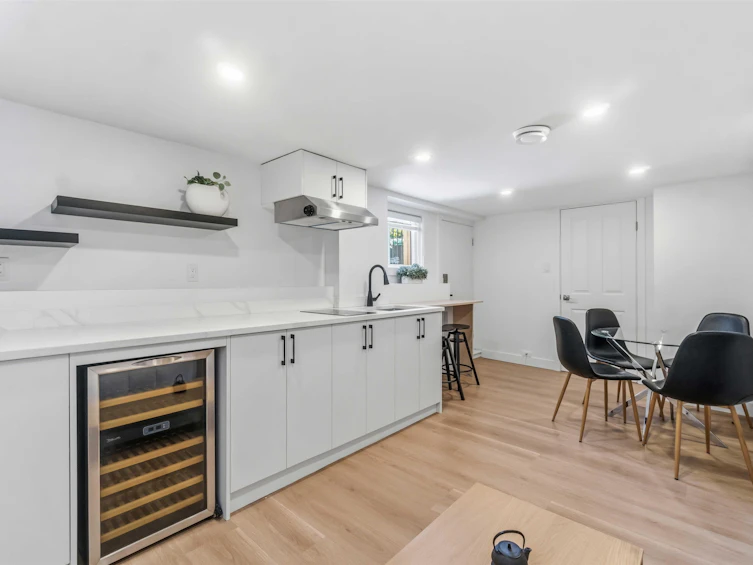 3534 W 17th Avenue, Vancouver, BC, V6S 1A1 - 21
