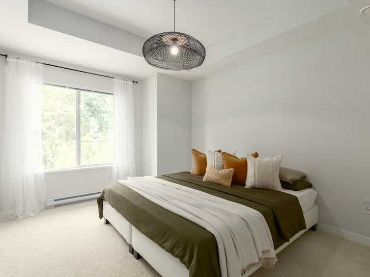 6-8335 Nelson Street, Mission, BC, V4S 0E4 - 17