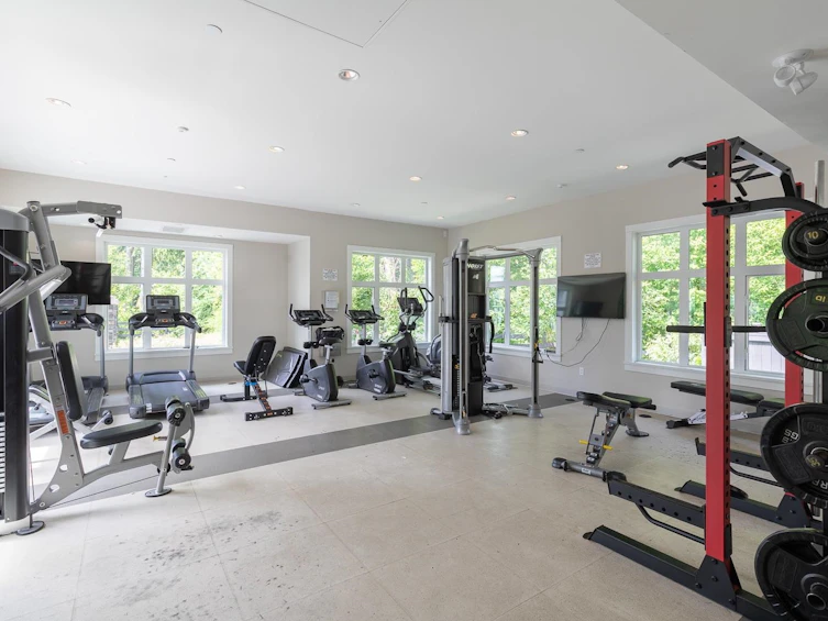 6-8335 Nelson Street, Mission, BC, V4S 0E4 - 36