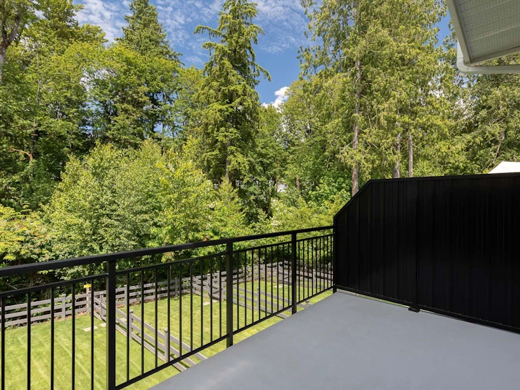 6-8335 Nelson Street, Mission, BC, V4S 0E4 - 11
