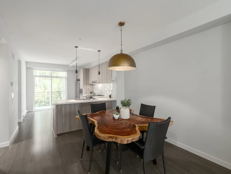 6-8335 Nelson Street, Mission, BC, V4S 0E4 - 5