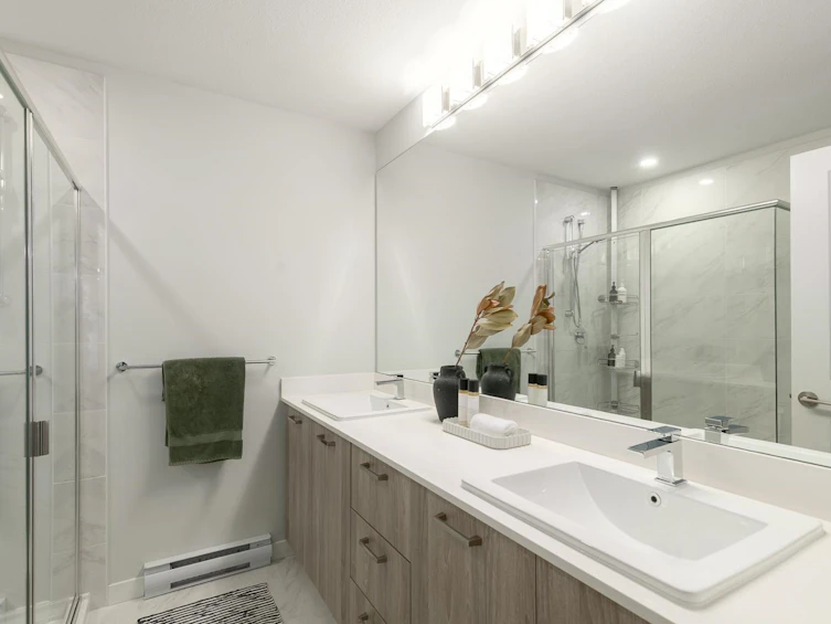 6-8335 Nelson Street, Mission, BC, V4S 0E4 - 20