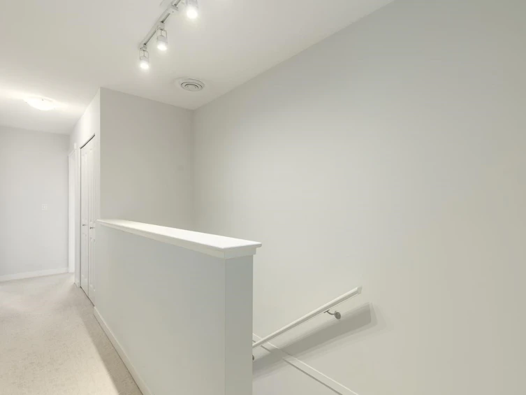 6-8335 Nelson Street, Mission, BC, V4S 0E4 - 22