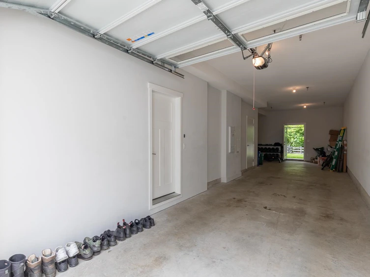 6-8335 Nelson Street, Mission, BC, V4S 0E4 - 28