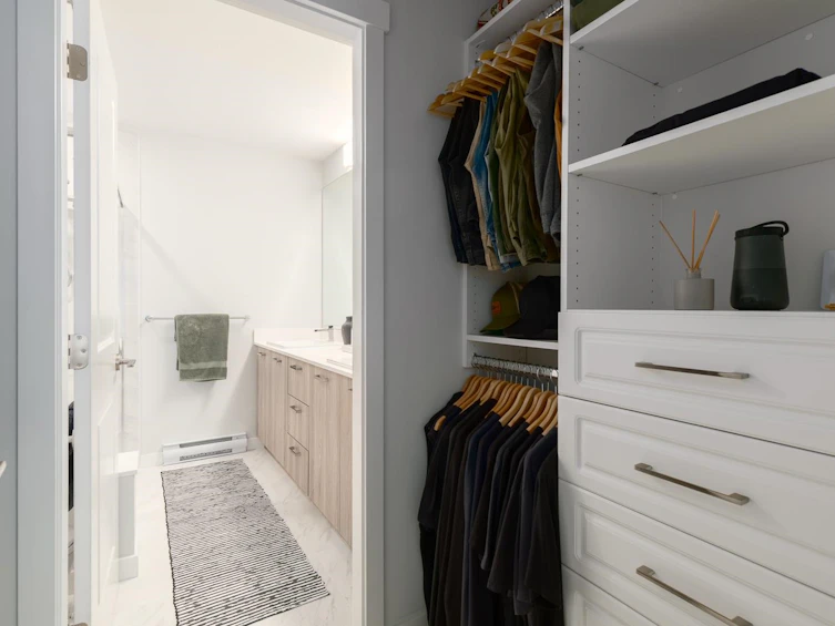 6-8335 Nelson Street, Mission, BC, V4S 0E4 - 19