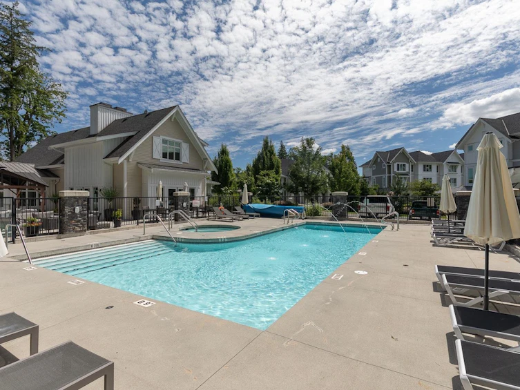 6-8335 Nelson Street, Mission, BC, V4S 0E4 - 33
