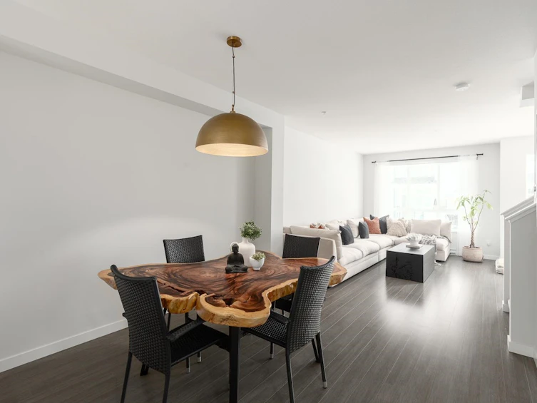6-8335 Nelson Street, Mission, BC, V4S 0E4 - 15
