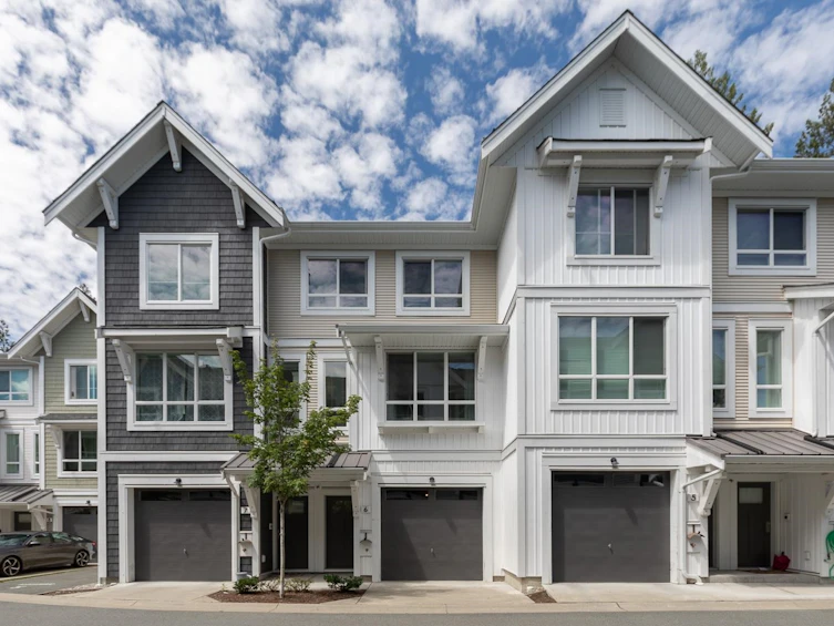 6-8335 Nelson Street, Mission, BC, V4S 0E4