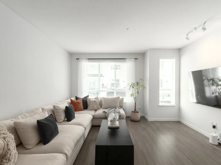 6-8335 Nelson Street, Mission, BC, V4S 0E4 - 3