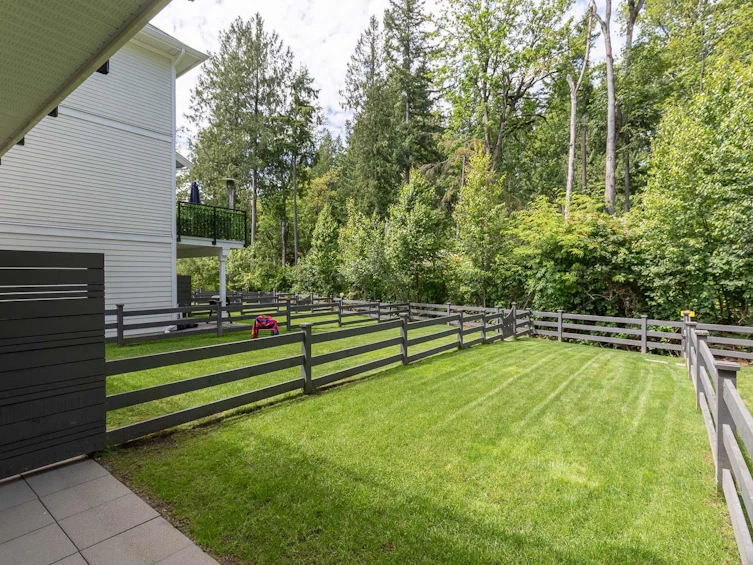 6-8335 Nelson Street, Mission, BC, V4S 0E4 - 29