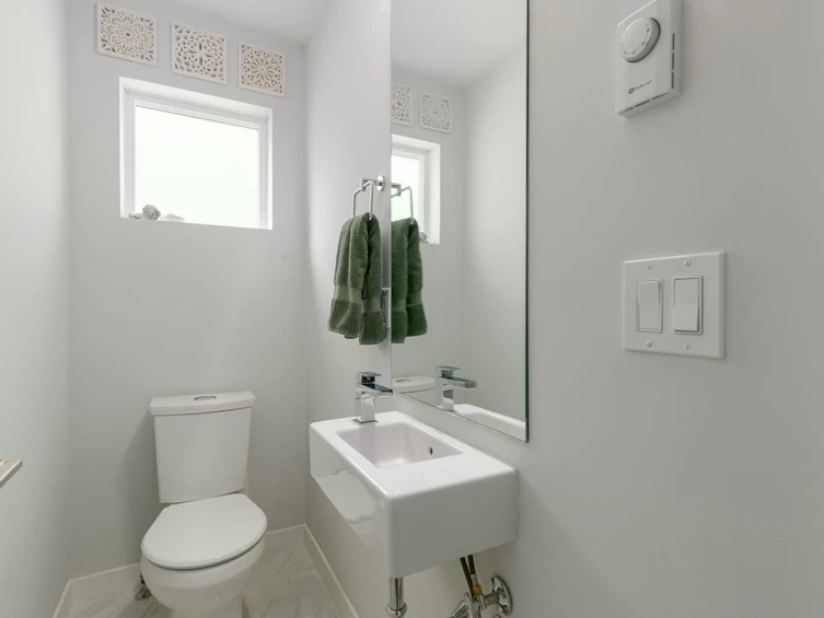 6-8335 Nelson Street, Mission, BC, V4S 0E4 - 7