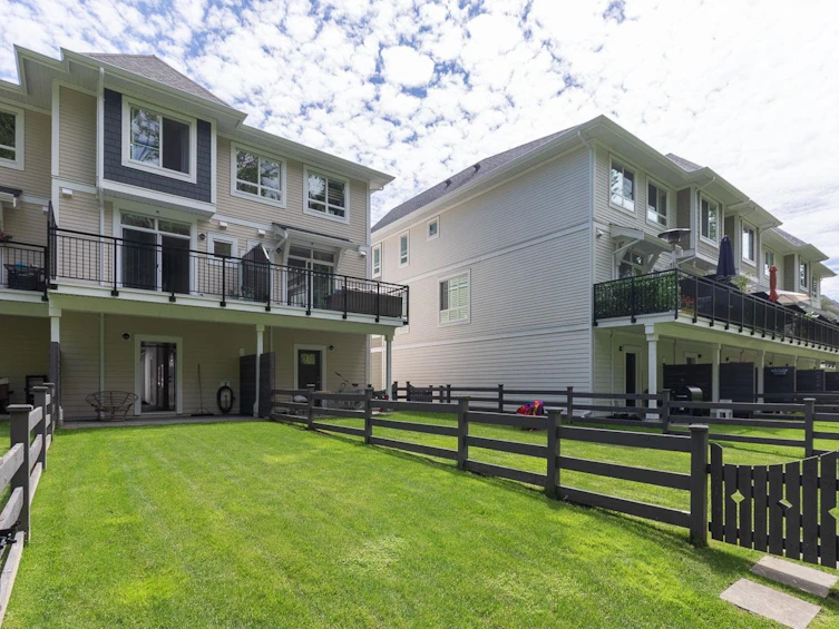 6-8335 Nelson Street, Mission, BC, V4S 0E4 - 31