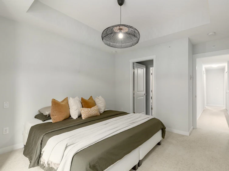 6-8335 Nelson Street, Mission, BC, V4S 0E4 - 18