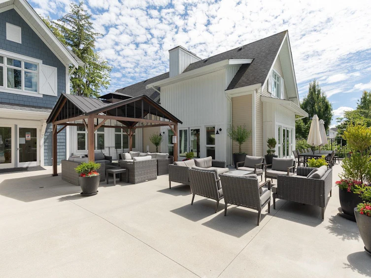 6-8335 Nelson Street, Mission, BC, V4S 0E4 - 34
