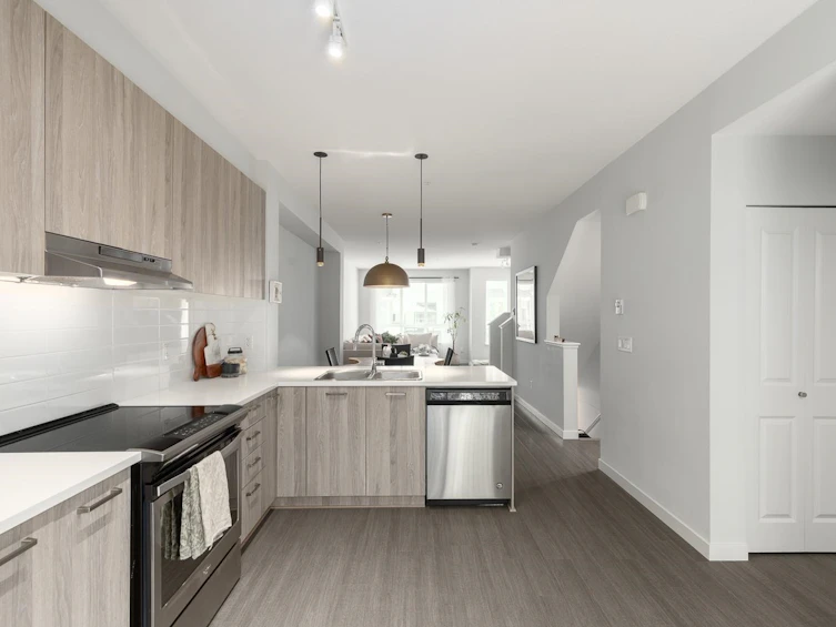 6-8335 Nelson Street, Mission, BC, V4S 0E4 - 12