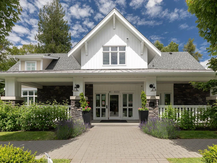 6-8335 Nelson Street, Mission, BC, V4S 0E4 - 32