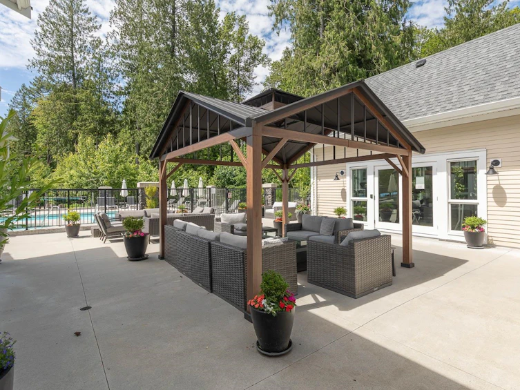 6-8335 Nelson Street, Mission, BC, V4S 0E4 - 35